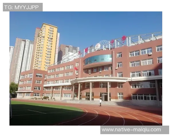 许钟豪的奋斗历程与成功秘诀揭秘：从平凡到卓越的成长之路