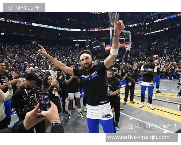 金州勇士与独行侠的精彩对决谁能在季后赛中笑到最后