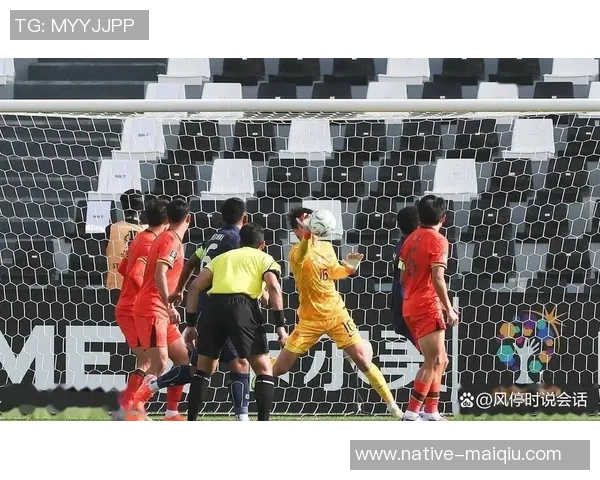 辽宁队迎战喀麦隆强敌对决期待精彩瞬间展现篮球魅力