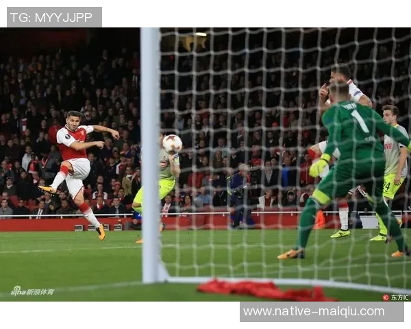 阿森纳与科隆精彩对决全场回放下载链接分享