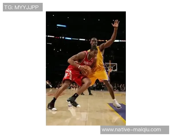 魔术时期的麦迪与库里的巅峰对决谁才是篮球历史上的最佳得分手