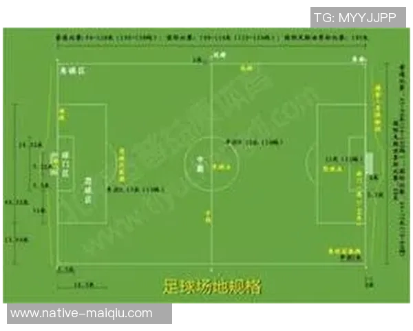 2021欧洲杯赛程表及各场地详细介绍与比赛时间安排