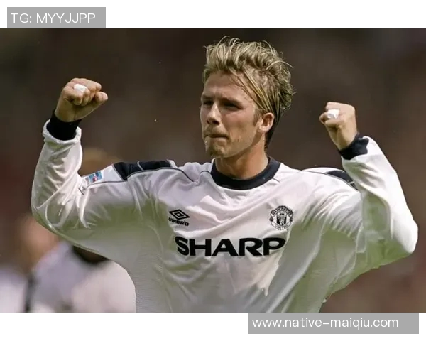 十大足球明星发型解析让你轻松找到最适合自己的运动风格