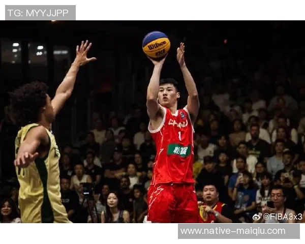 少数民族篮球明星男的崛起与奋斗历程展现多元文化的魅力与力量