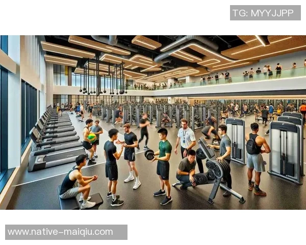 大学生体育锻炼的重要性及其对身心健康和学业发展的积极影响分析