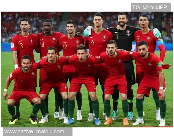 探索全球足球赛事类型的多样性与魅力解析