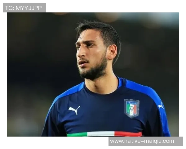 意大利足球明星在音乐舞台上的惊艳表现与唱歌才华揭秘