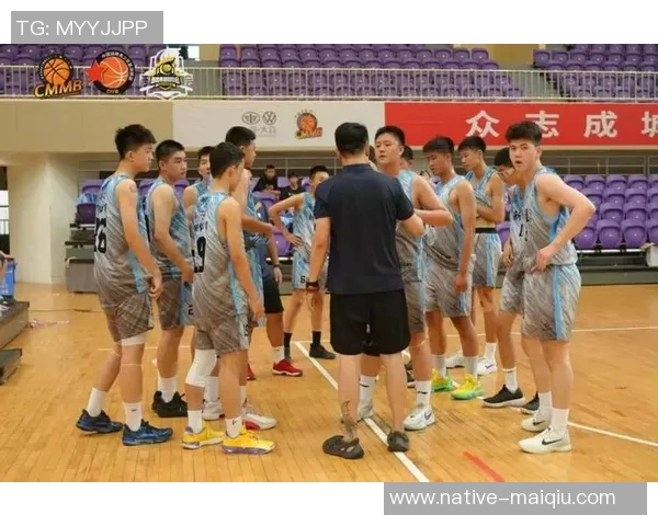 新疆库尔勒篮球明星阵容全解析及其在全国赛事中的表现与影响力 新疆库尔勒篮球明星阵容全解析及其在全国赛事中的表现与影响力