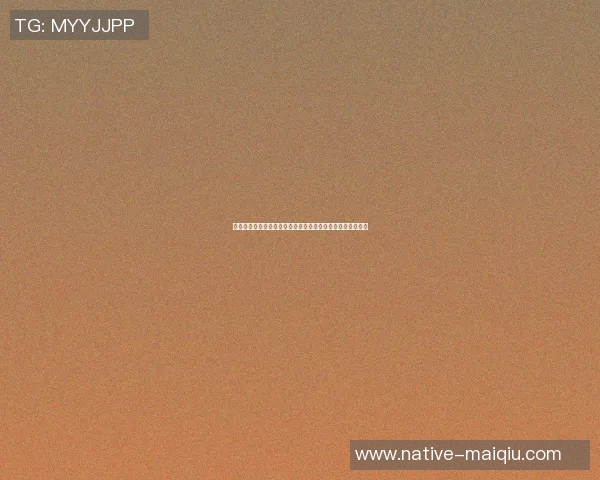 篮球界的超级巨星们谁才是真正的实力派明星球员解析与比较